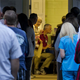 Voters in Florida during the 2012 presidential election (Mark Wallheiser/Getty Images)